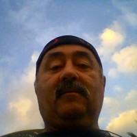 Rick Safko