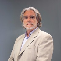 David Orti Almirall