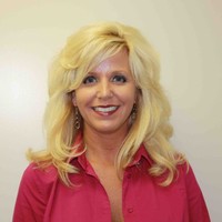 Paula Hillard