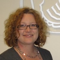 Tara Glendy