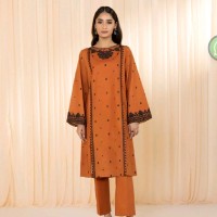 Hiba Arshad