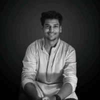 Amrit Dutta