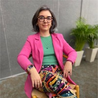 Itali Pedroni Collini