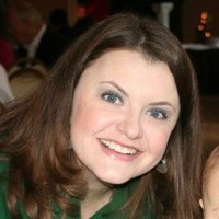 Kara Brinkerhoff