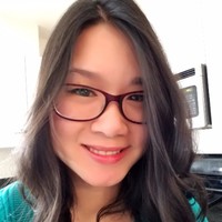 Thuy Bui