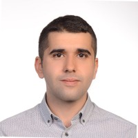 Tamer Yılmam