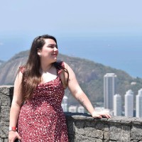 Antonia Rojas Valdés