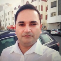 Jitendra Kumar