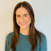 Danielle Schulweis