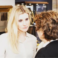 Dominika Maria Jaśkowiak, LLM, MBA