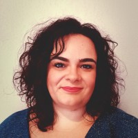 Anne-lise Samizafy - Alma RH