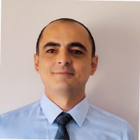 Gökhan ULUSOY
