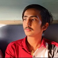 JATIN KUMAR GUPTA