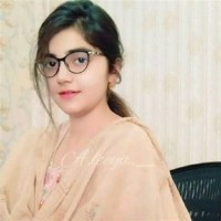 Amnna Khan