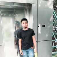 Swrang Chandra Daimari