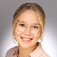 Bianca Nieschwietz