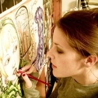 Jennifer Choate