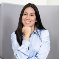 Katherine Ruiz Campos