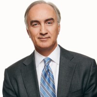 Sean Merrill, CPA, MBA