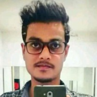 Shikhar Chaudhary