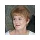 Mary Jo Stirling