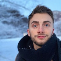 Leonardo Zago