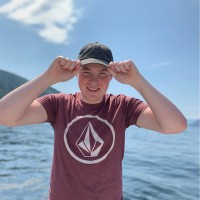 Bryson Godsman