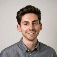 Daniel Minney