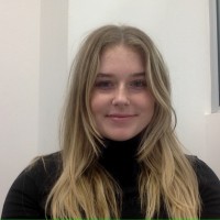 emma crowther