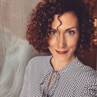 Francesca Vignaroli