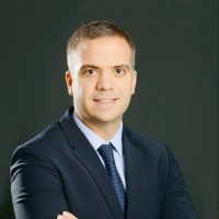 Djordje Kovacevic