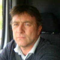 phil goodfellow