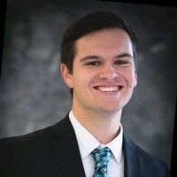 Noah Marino