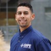 Eric Garcia Lopez