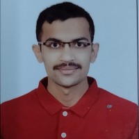 Mukund Rathi