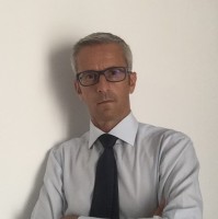 Paolo Gaggero