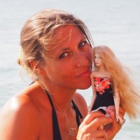 Alessandra Nicolin