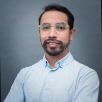 Adrian Lara