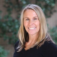 Jodi Hintz
