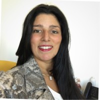 Dina ATTIA