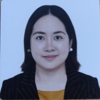 Roxanne Almendral