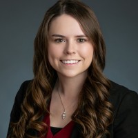 Katie Kellett