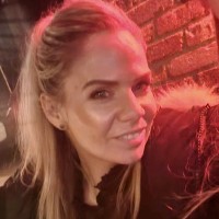 Lesley O'Sullivan