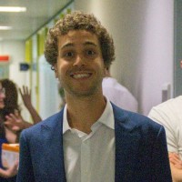 Nicola Rodeschini
