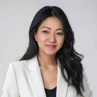 Tara Sottile, LCSWR