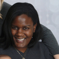 Jessica Burnside