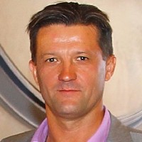David Durlent