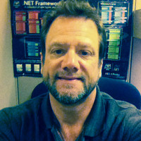 Bryan Powell