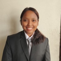 Ranjana C.