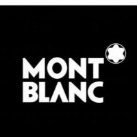 Montblanc Chicago